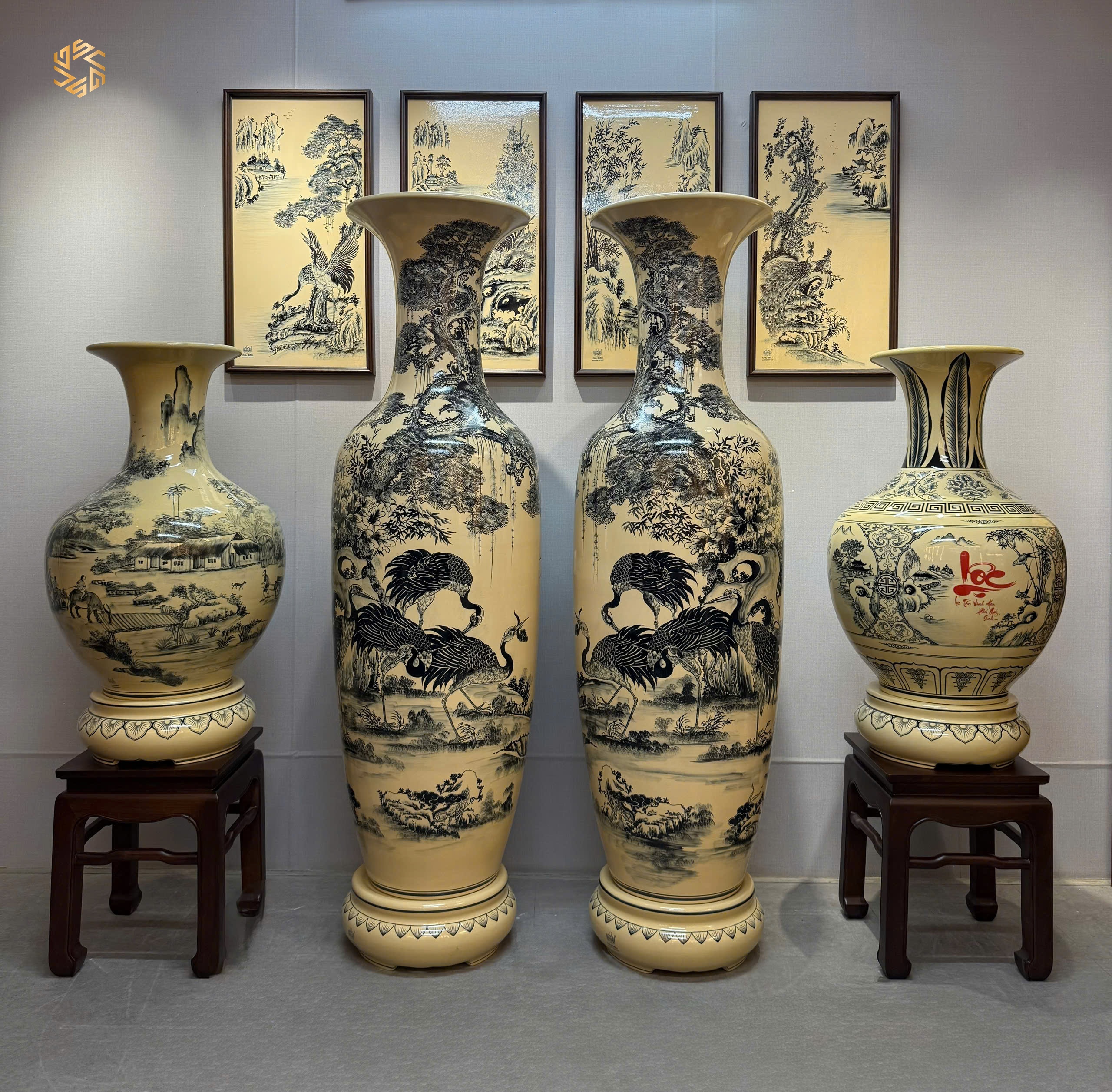 z7406887021919_d689f705437e85e469fd6021ca7d917f