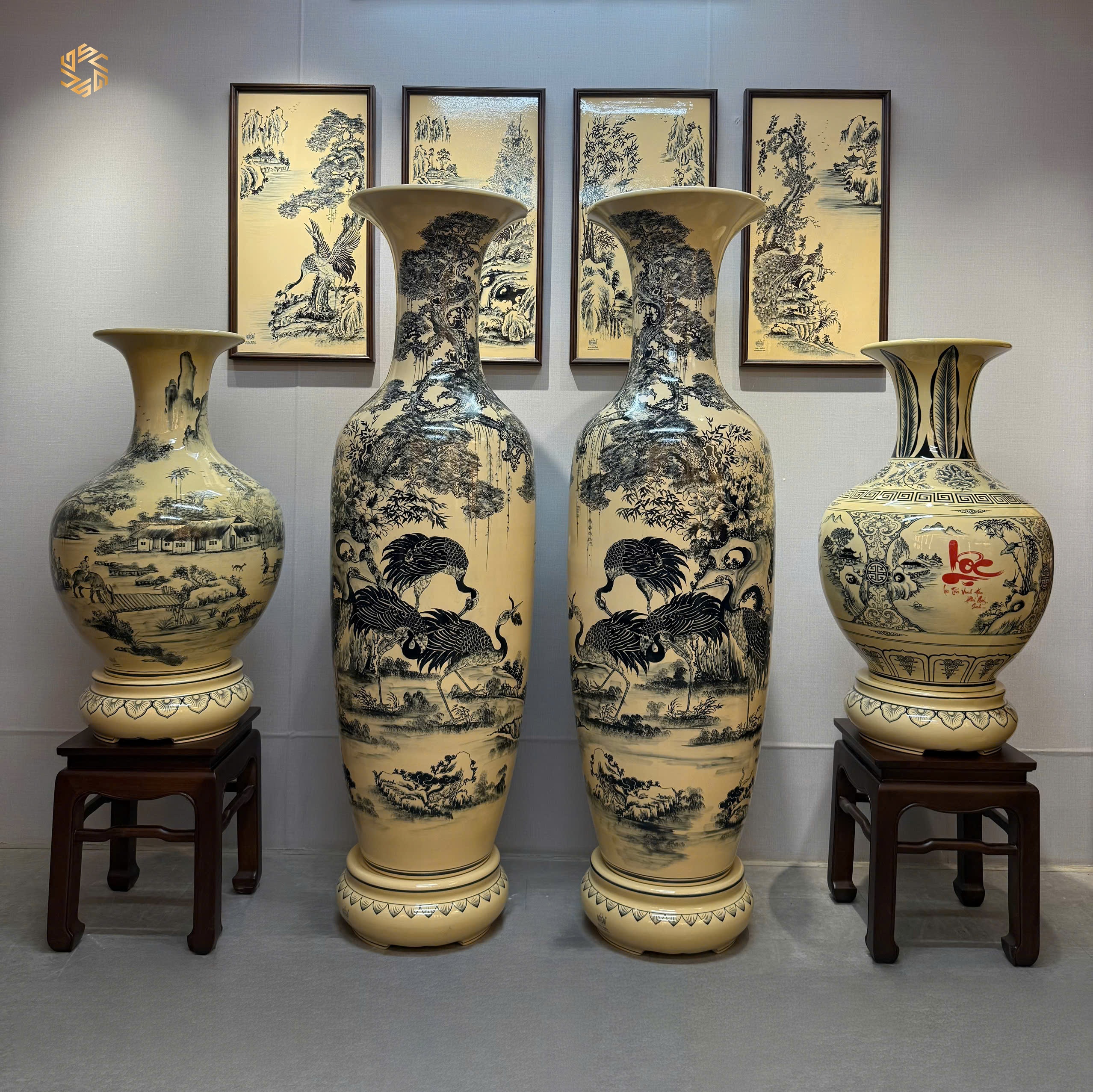 z7406887027741_11d22b37dd2f6c76991d6e921c297718