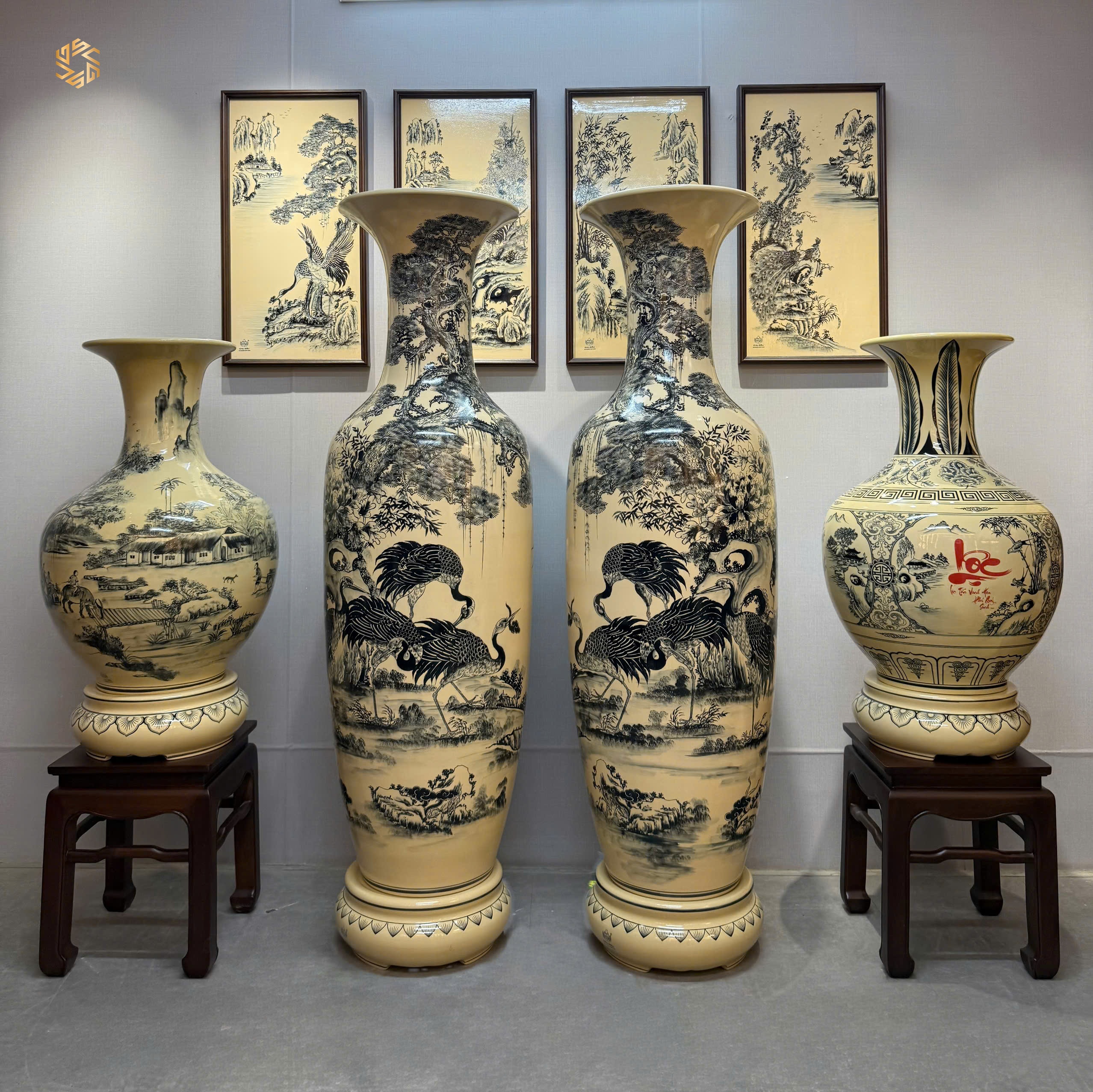 z7406887038917_5b7d33148ac9e661bb76d331384498a8