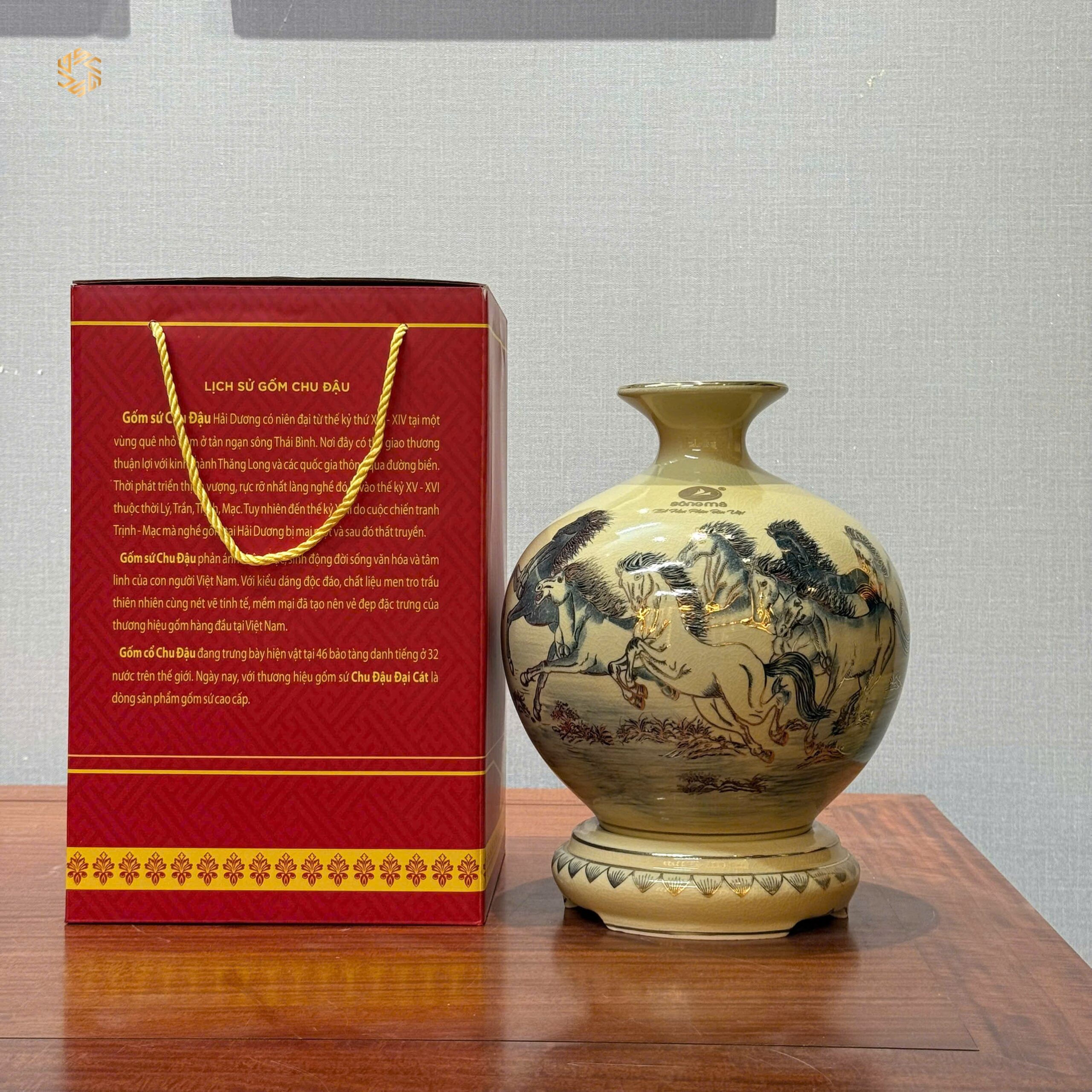 z7473248878379_87c46c687e2a47132fd55b28417f199f