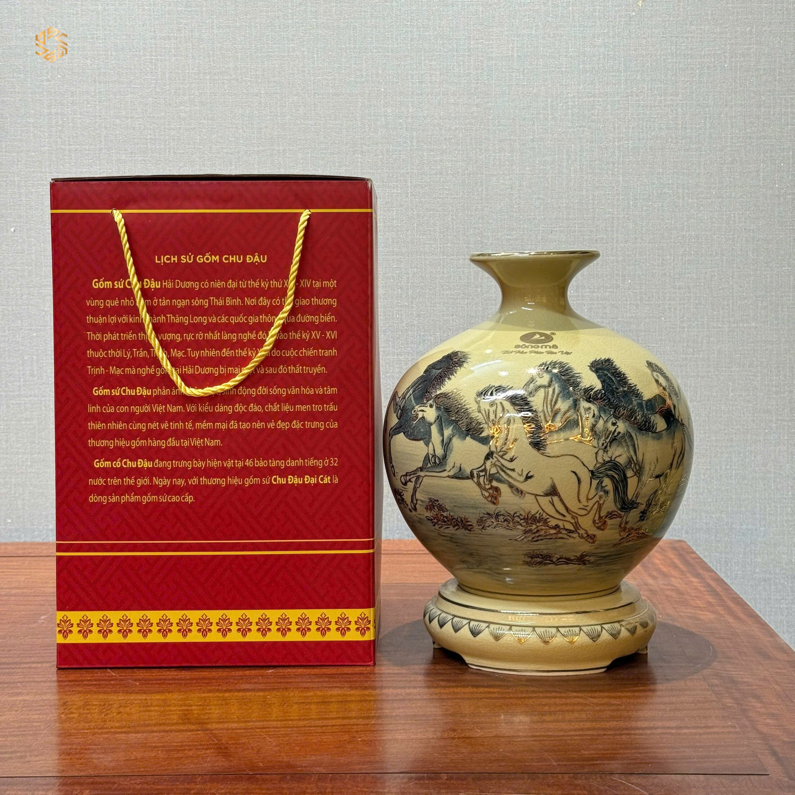 z7473248883589_ce159ce43d3f6f112b27a9ca87201cbb