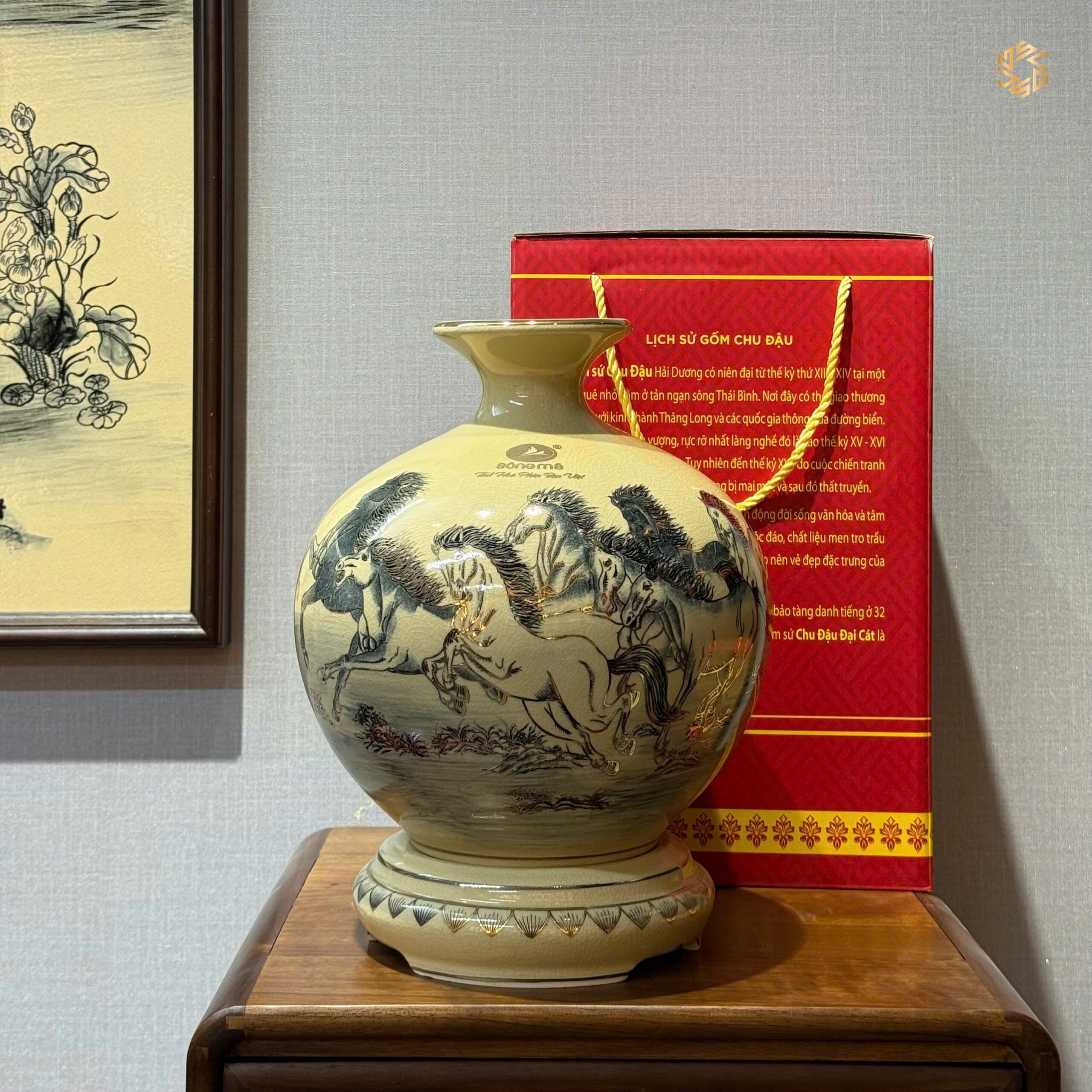 z7473248896689_588ef4b7b5e552153052b0a6c3d4184b