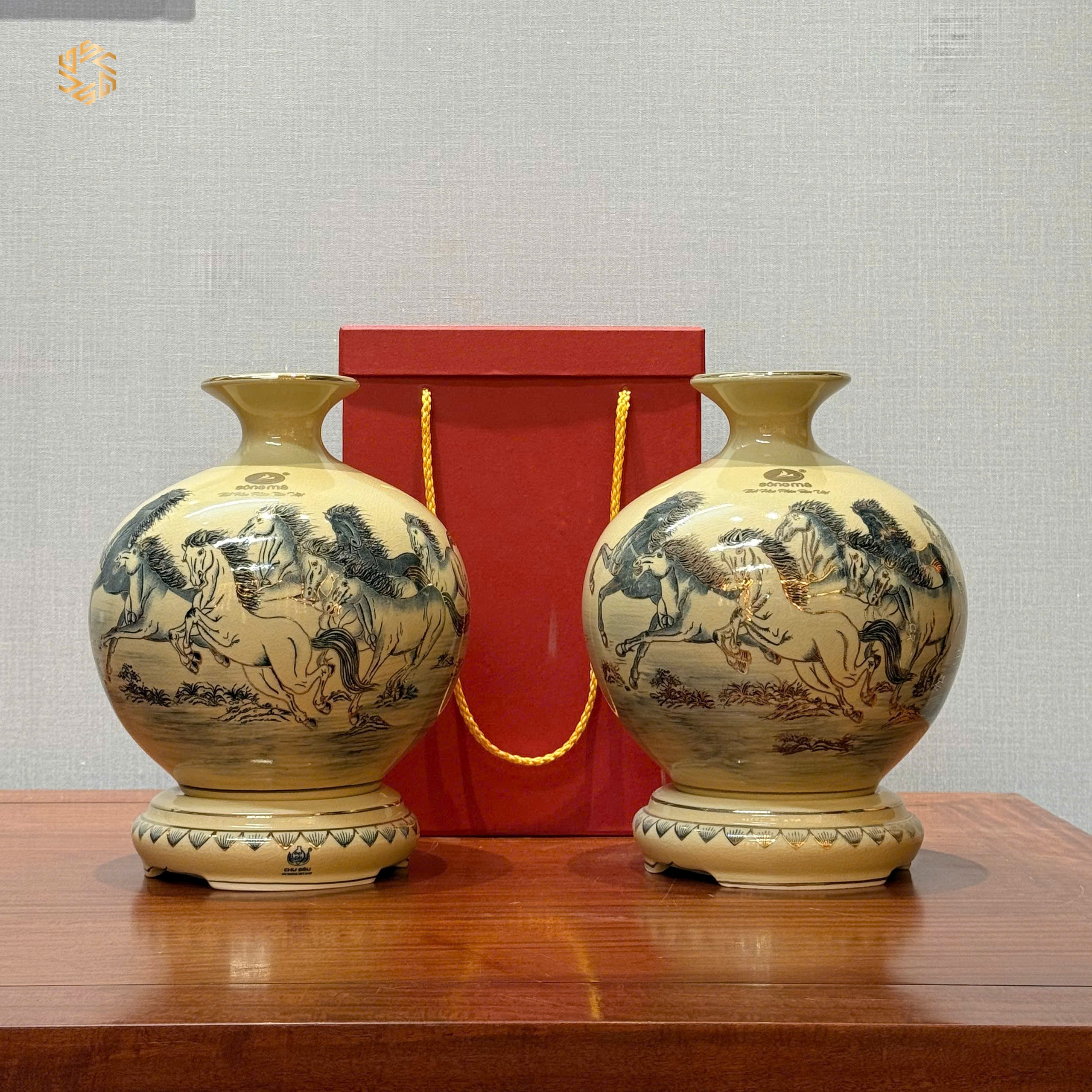 z7473248908556_a94c95506cff0f28e445ecee4003f130