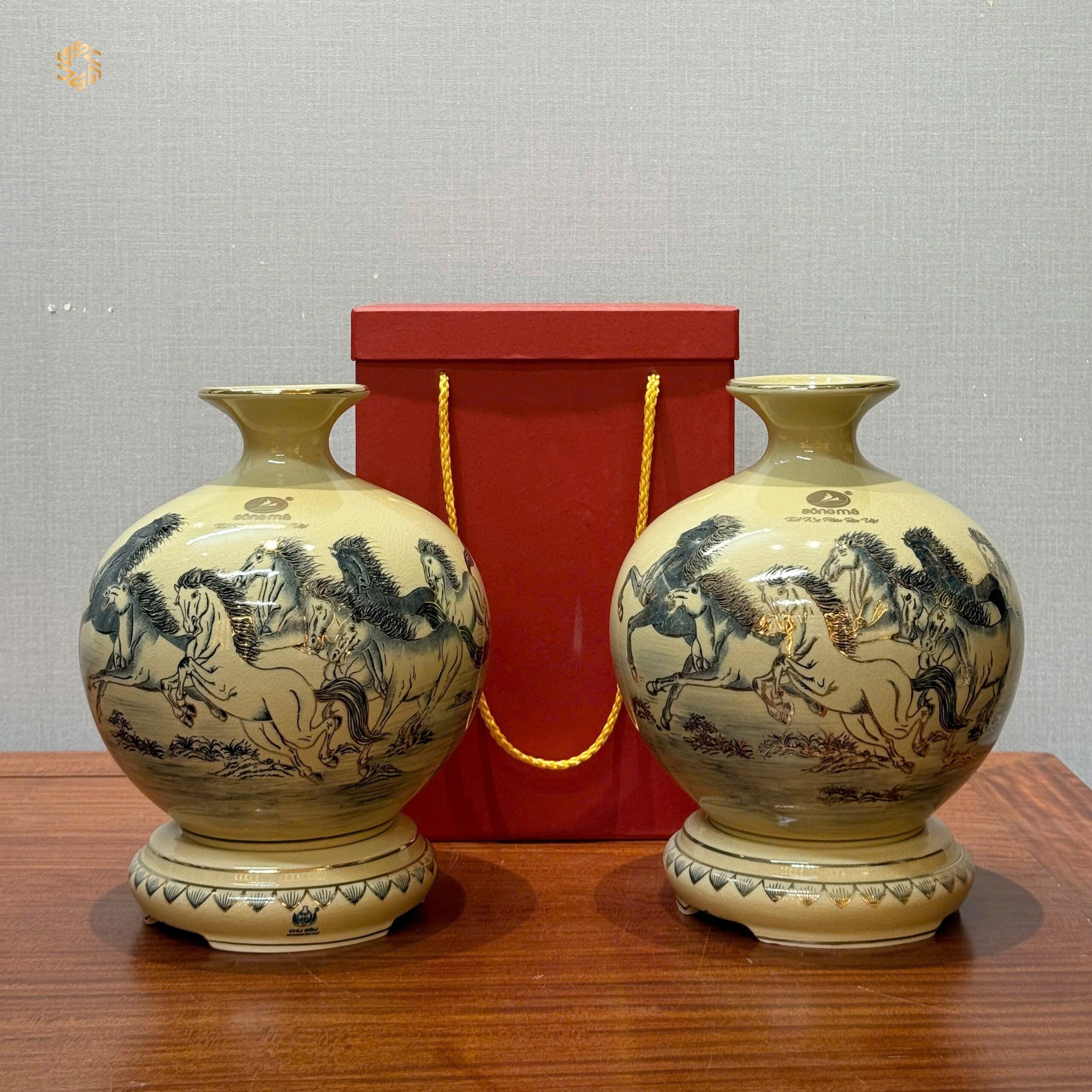 z7473248920229_86a78d228447a4bcac44bcf41af351dc