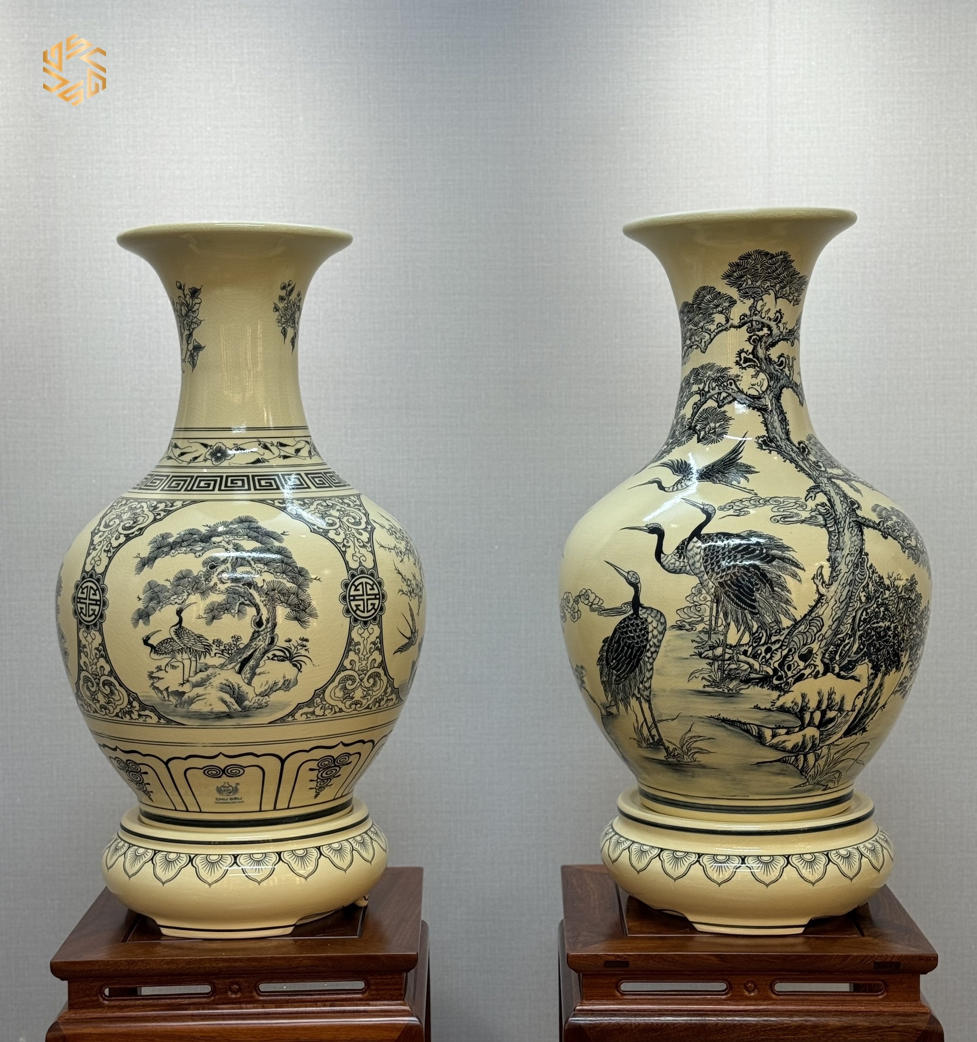 z5368889538896_94668db0753ef6b80d733c79df64fa4a