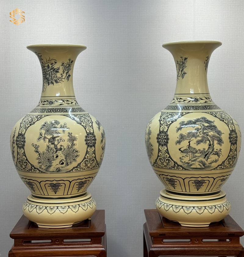 z5368889549230_2433889378e5ccf5c9f0573c7927b7cd