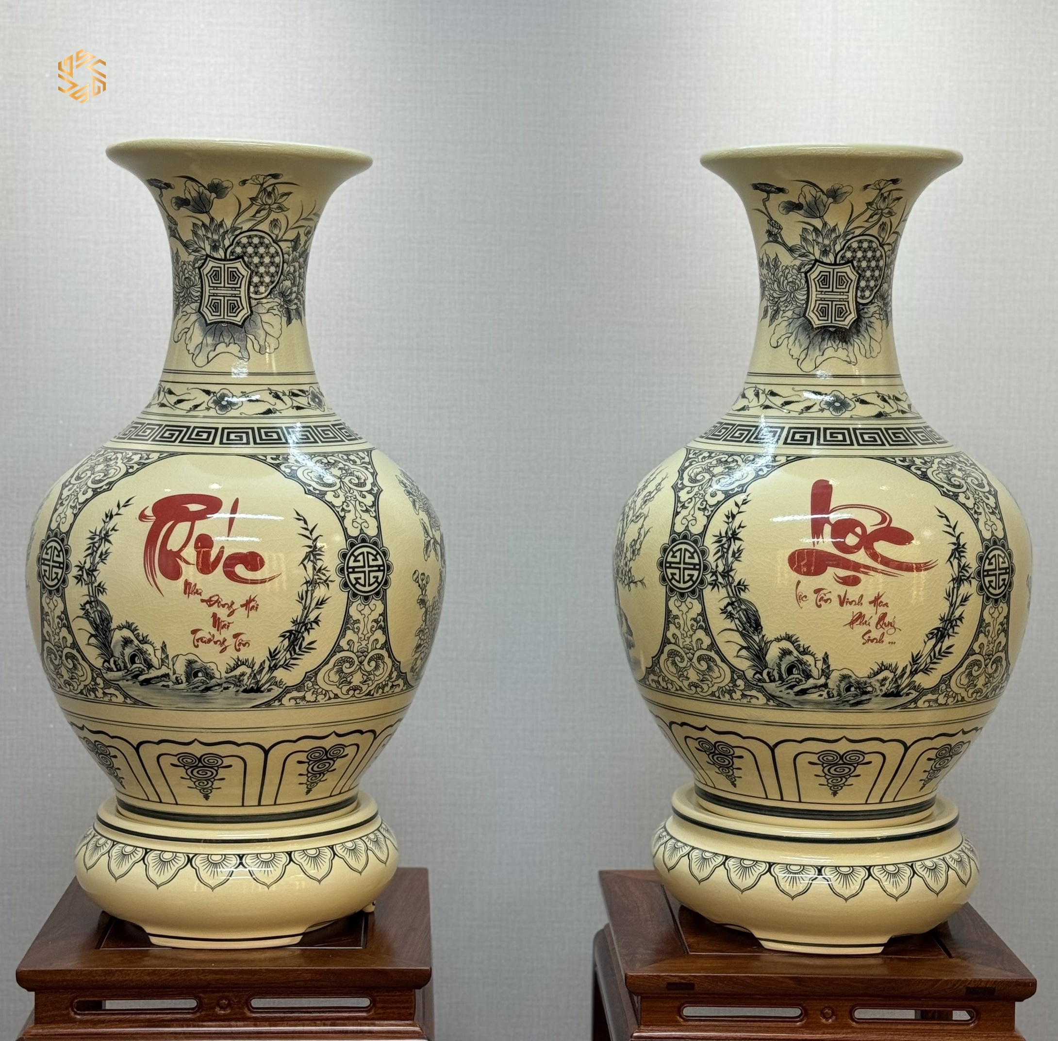 z5368889557648_155f02c3f9a3b02aecc0ecc3b5dc0ff3