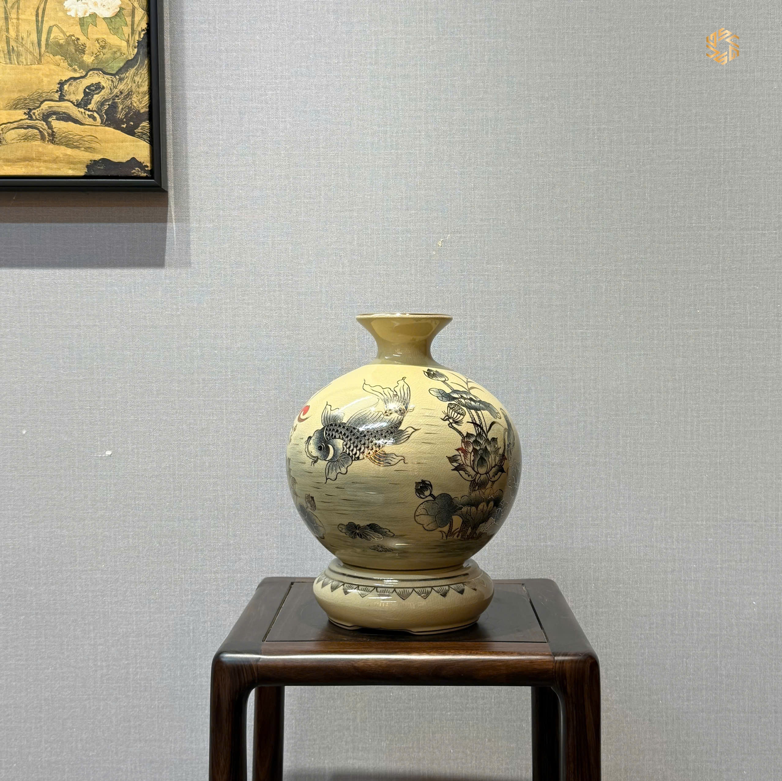 z7603183895859_69c4f8935edcced89a2960116300247d