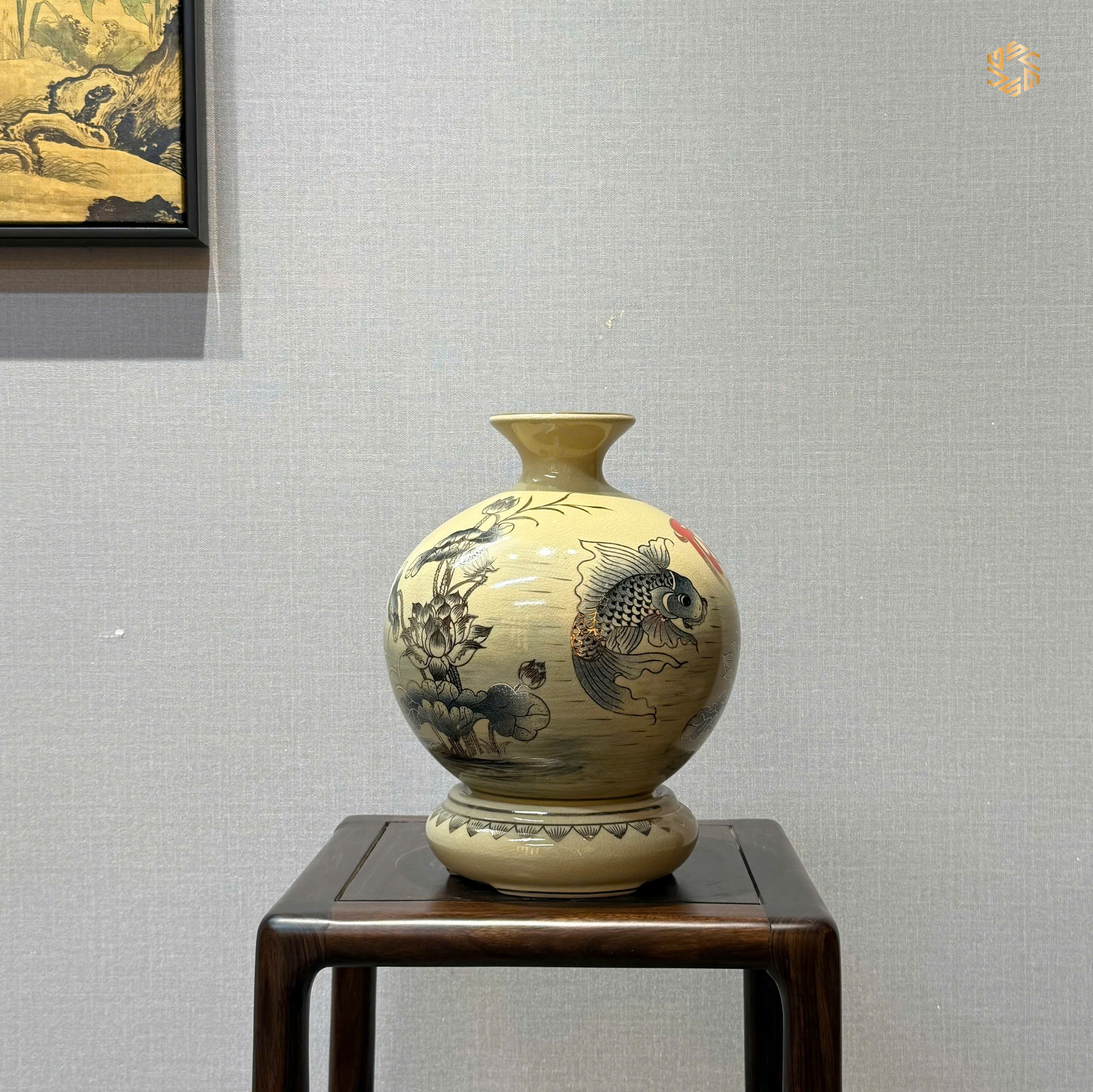 z7603183901804_5fd399d8cc3b441574b43d4b612cb0b8