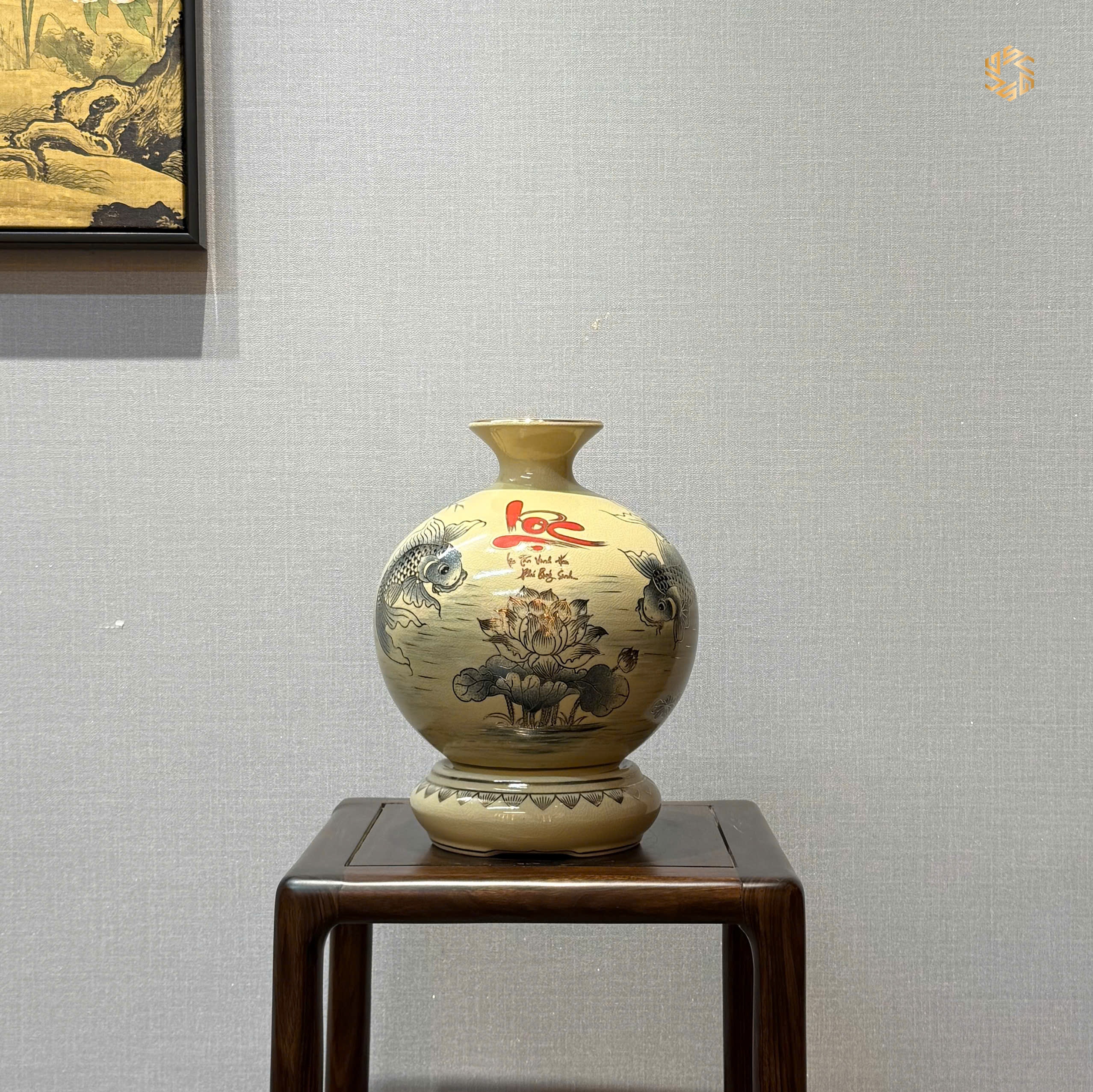 z7603183903234_e2d9336f23ebc14c5b2efb0fcc253b6d