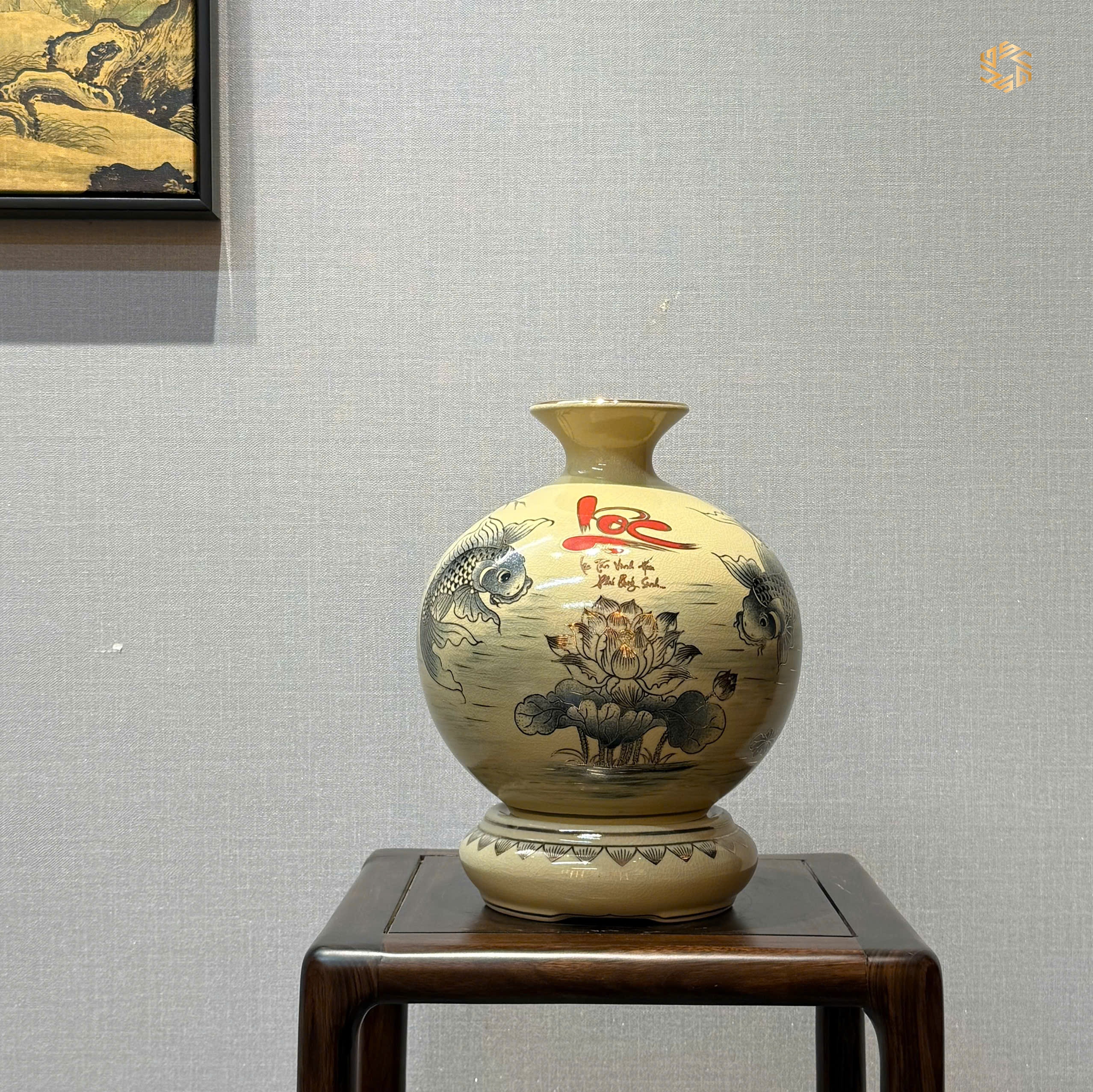 z7603183912449_72f80d438d815884f977f5f830032b87