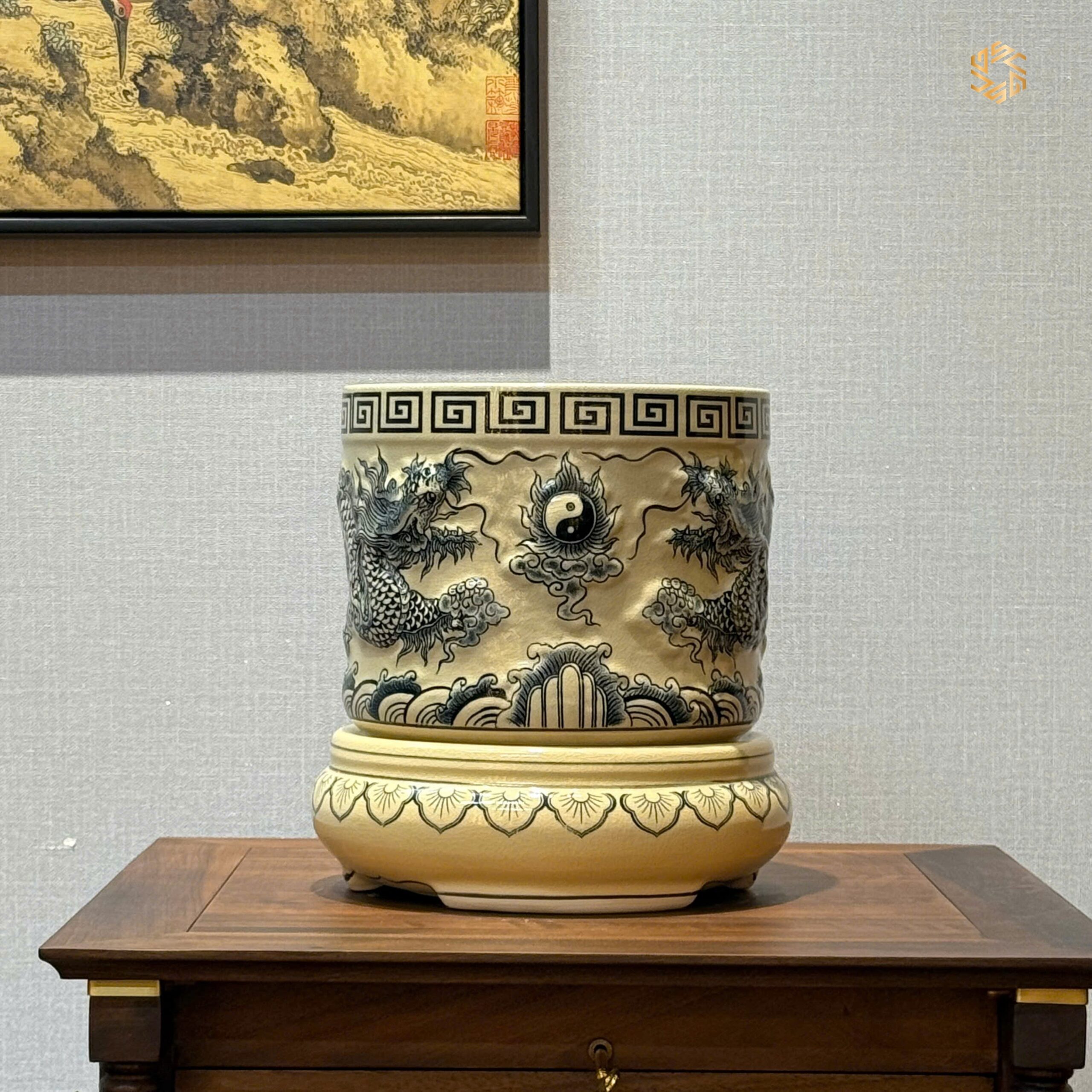 z7613203129852_00042891cb943fd02aba80c65e48c401