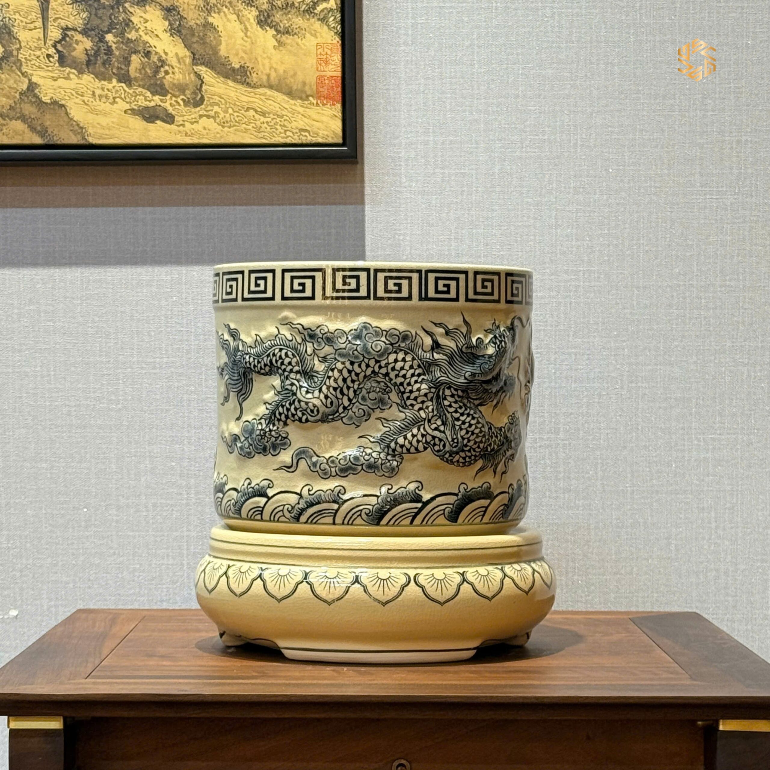 z7613203133140_30f83d27cc296c8fa047fa5a7035966c