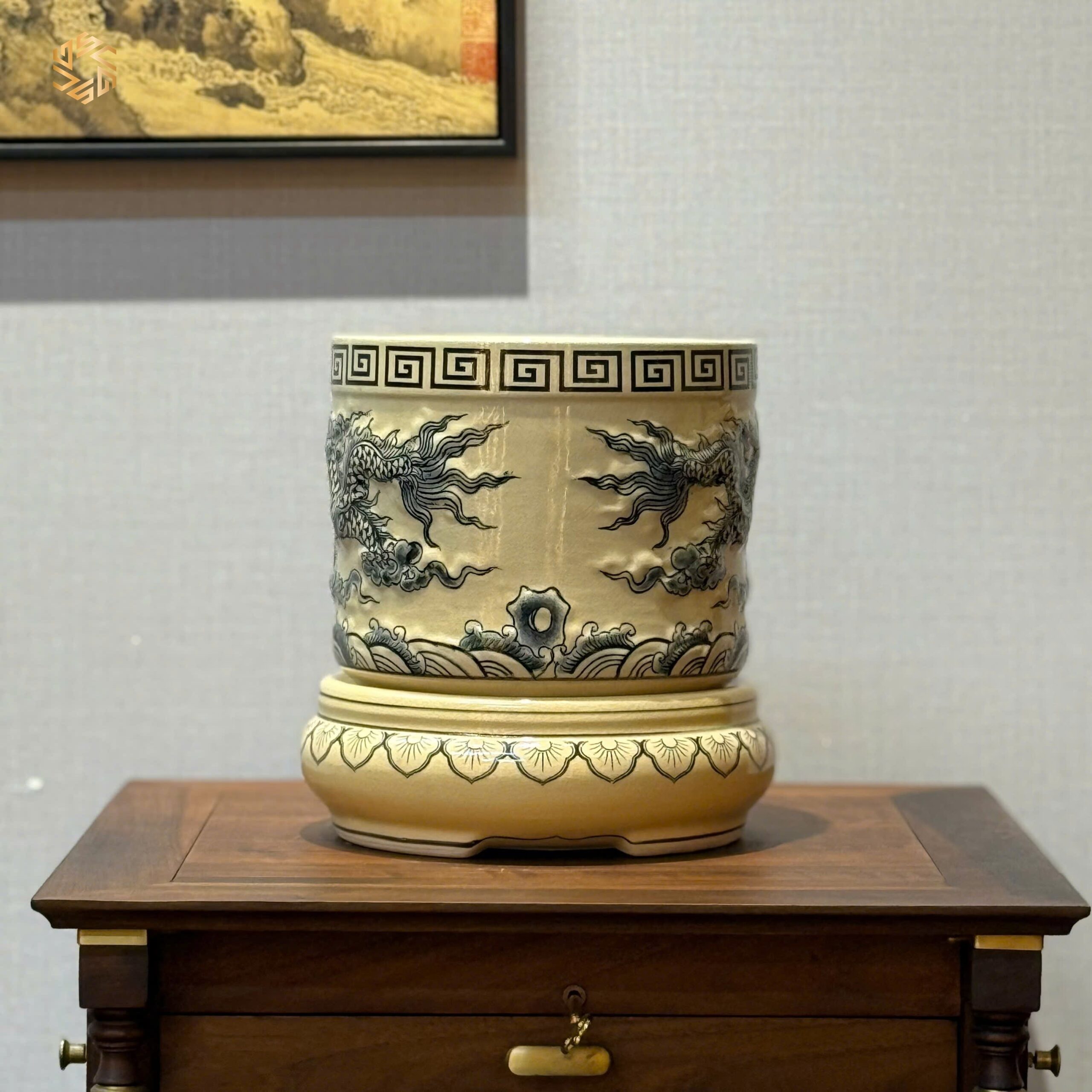 z7613203160459_4a7d8f2e405574507dbfc86b1ec8862b