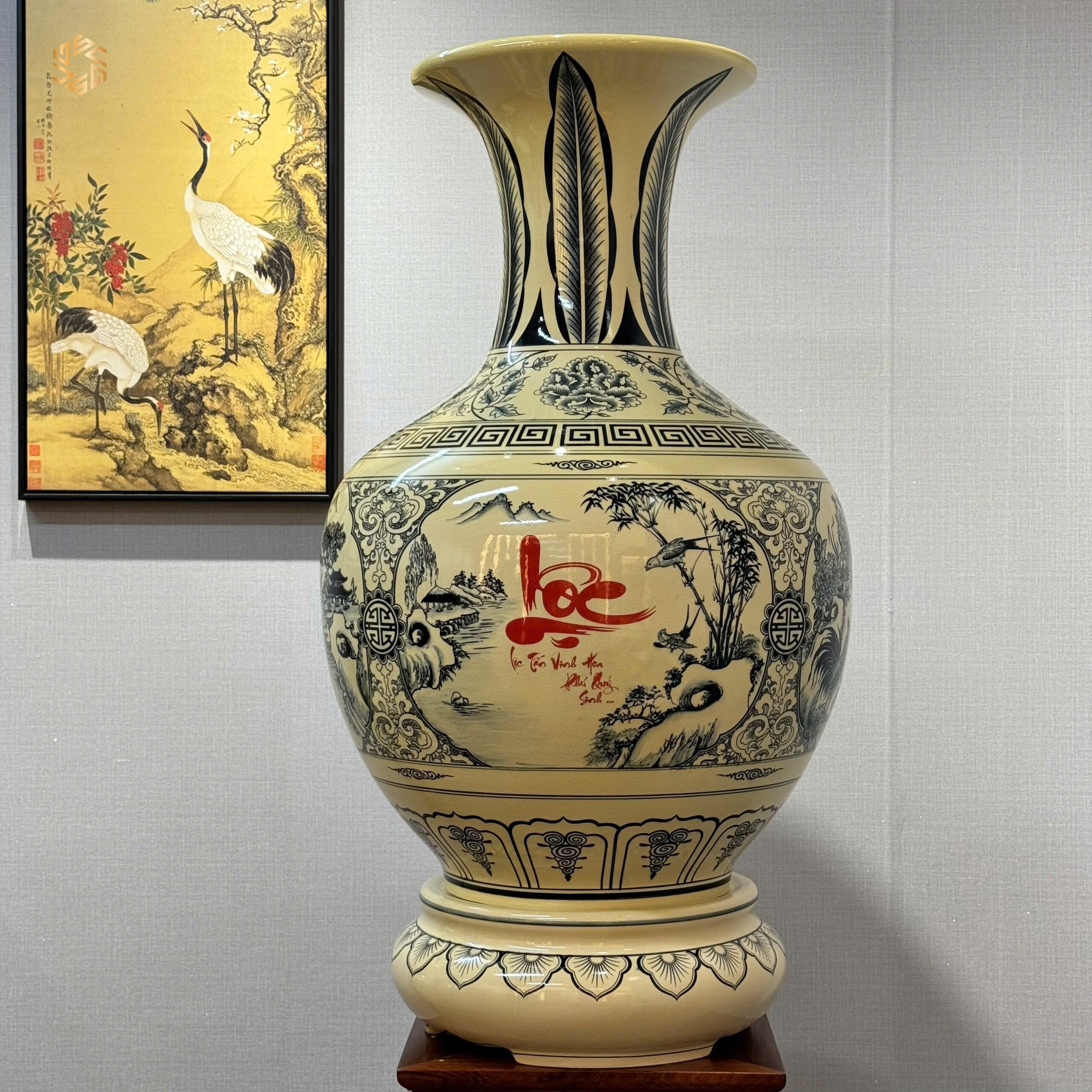 z7613203215471_56e5c4ff05112d522e3cd9810614573d