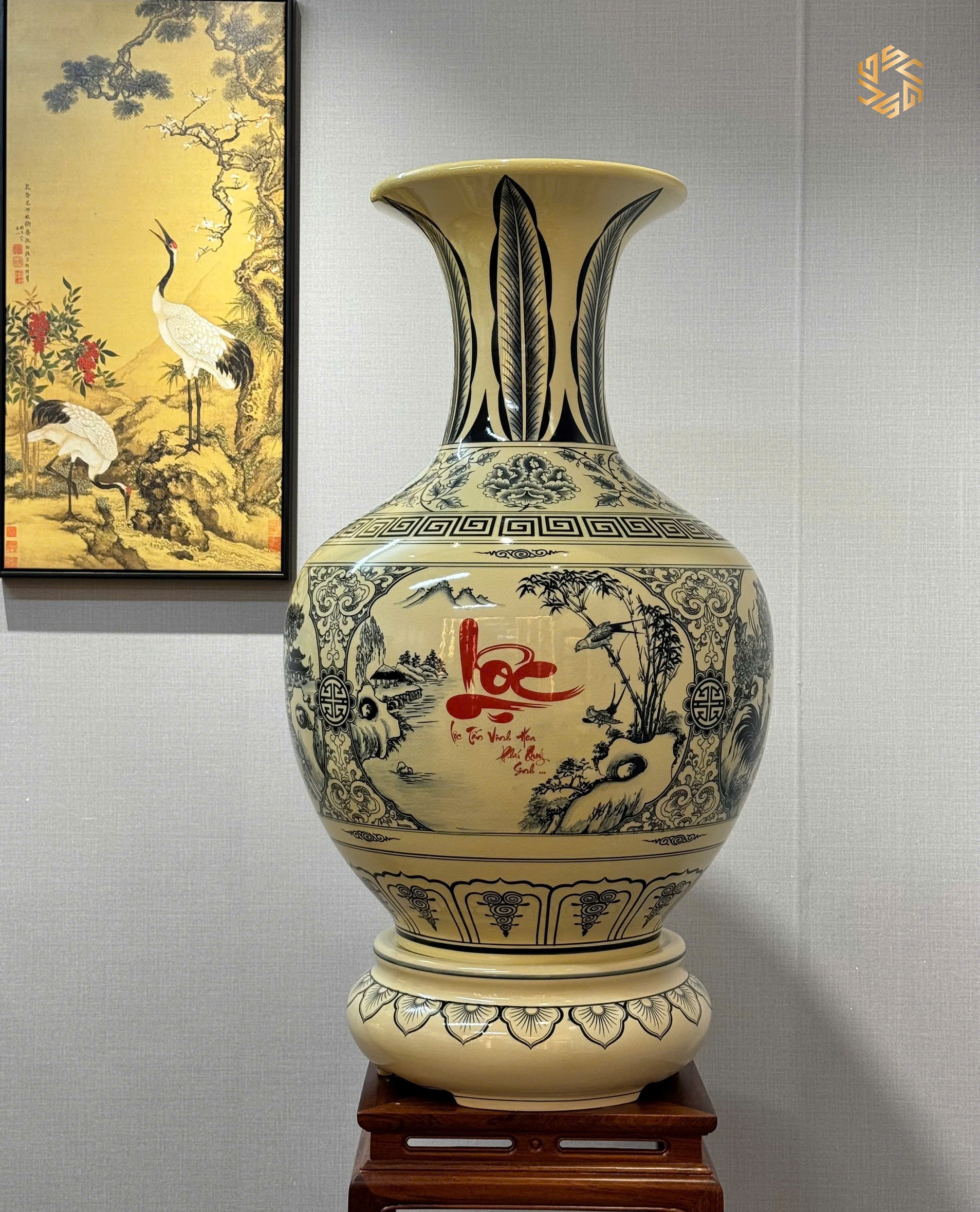 z7613203227948_216b874dc76397bed8a82c1e171dd189