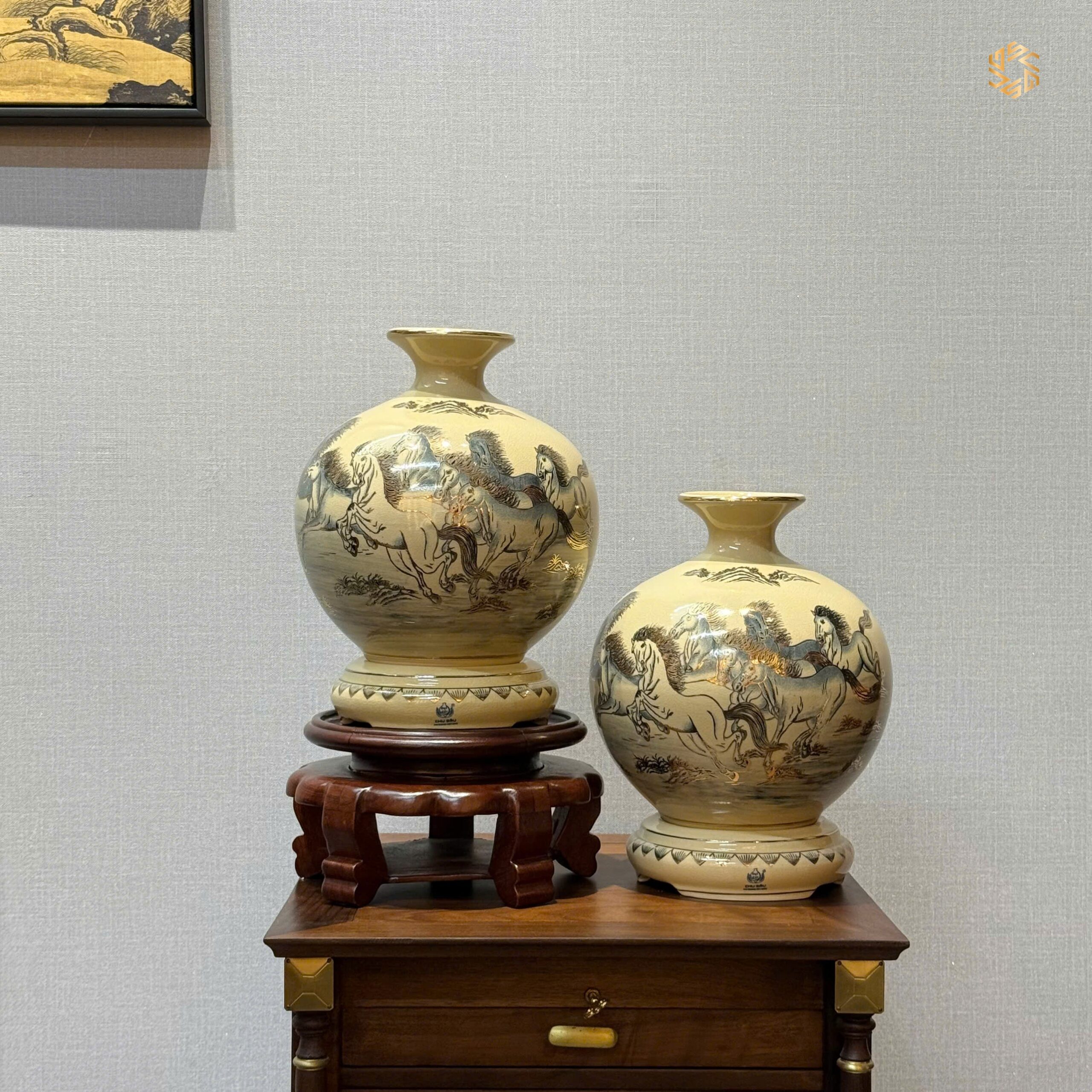 z7616876927323_9b6bd5f82fb17e1e602030349a7b6f8c