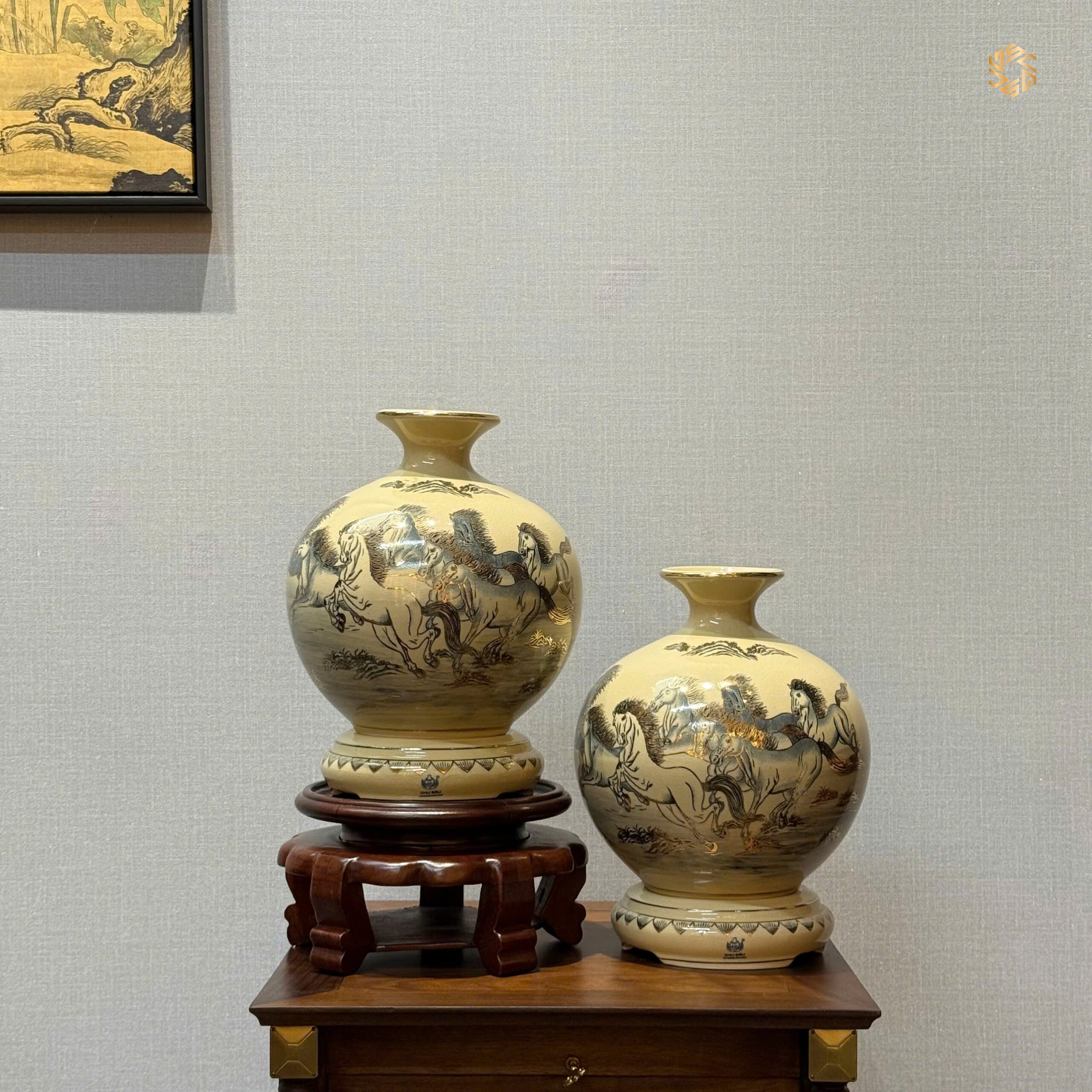 z7616876930033_f0c8f303232b33b8fe87e7408edce72b