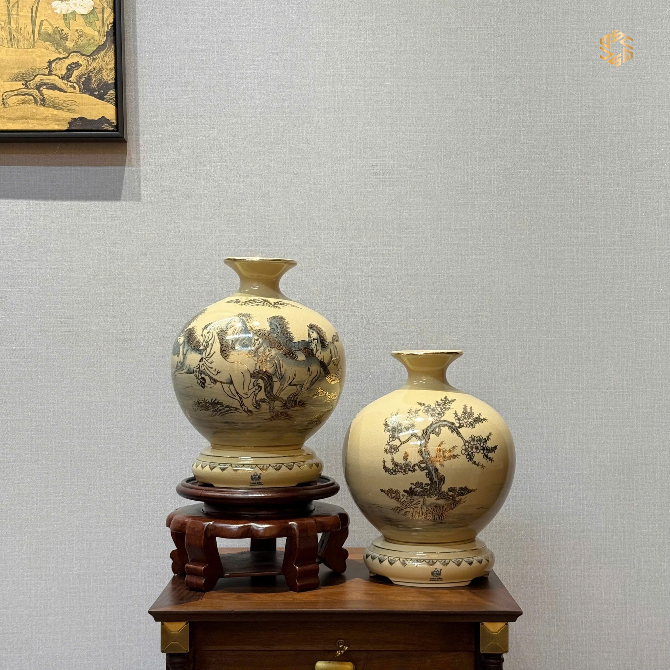 z7616876941230_3addfdf4d7062f7d4542d77567ce9b51