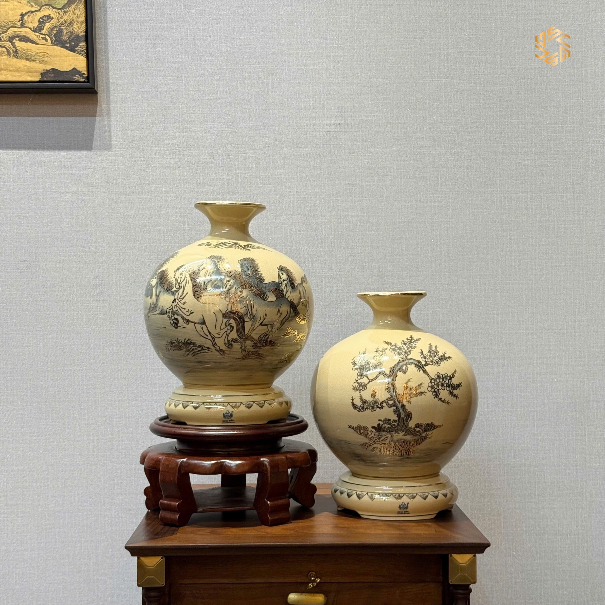 z7616876951225_ef1d1c0a7b7696daab20bf5065a38ff1