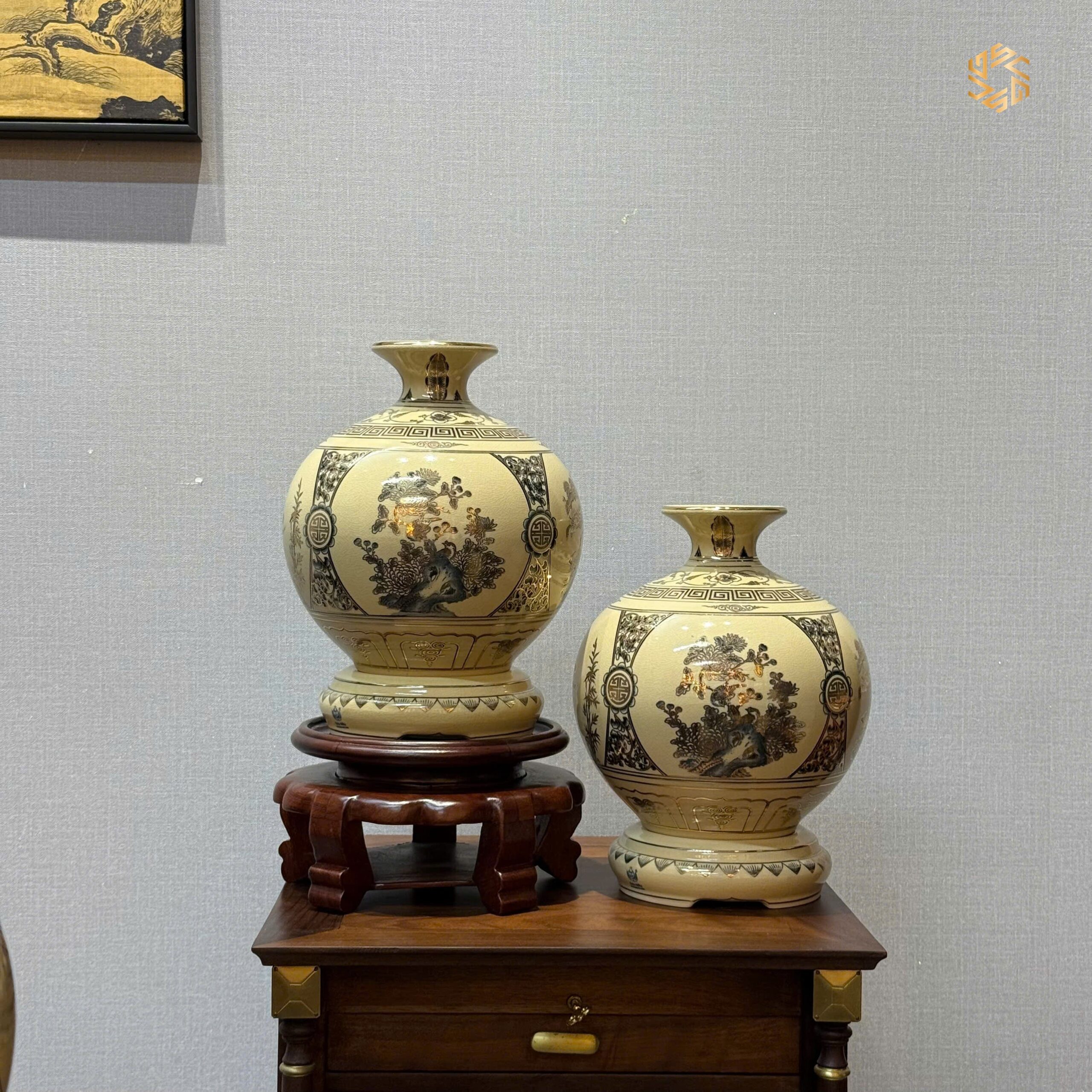 z7639889562705_77fa27171e8b52a6d2b3925b914e5cb3