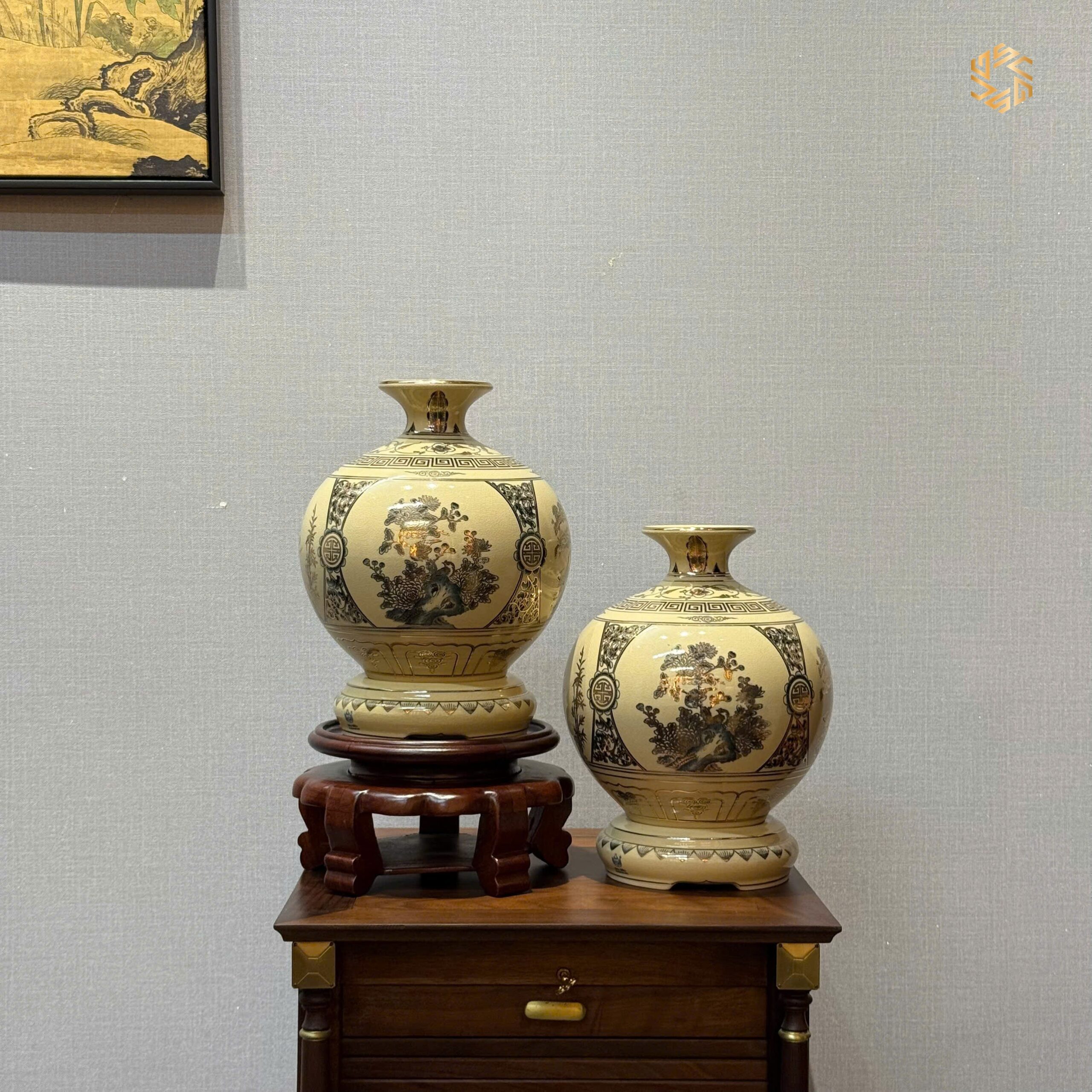 z7639889567788_865f585baeac23426483c07606d6a680