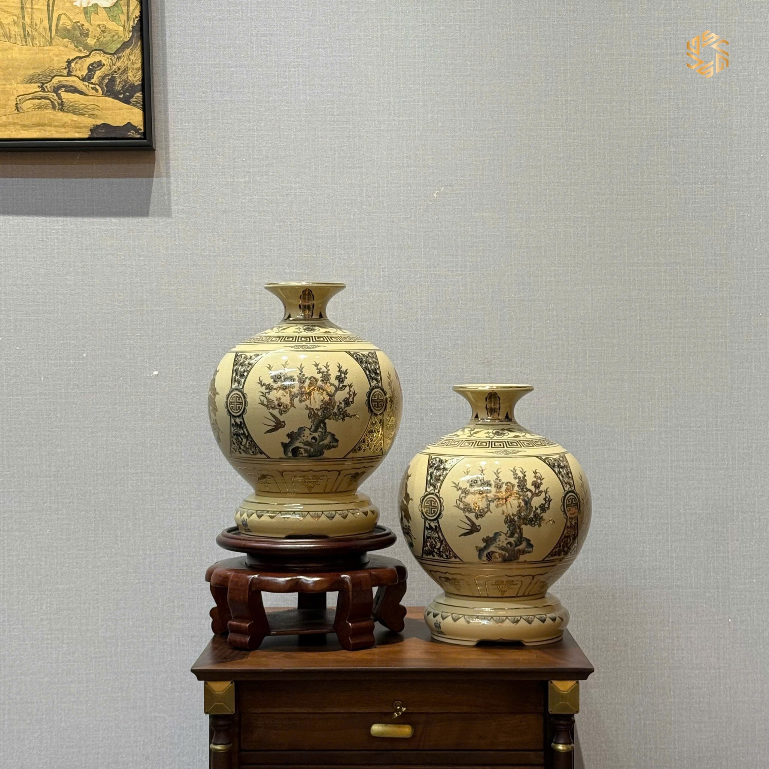 z7639889573836_44c9accb032b4604b48083b87f0e9b52