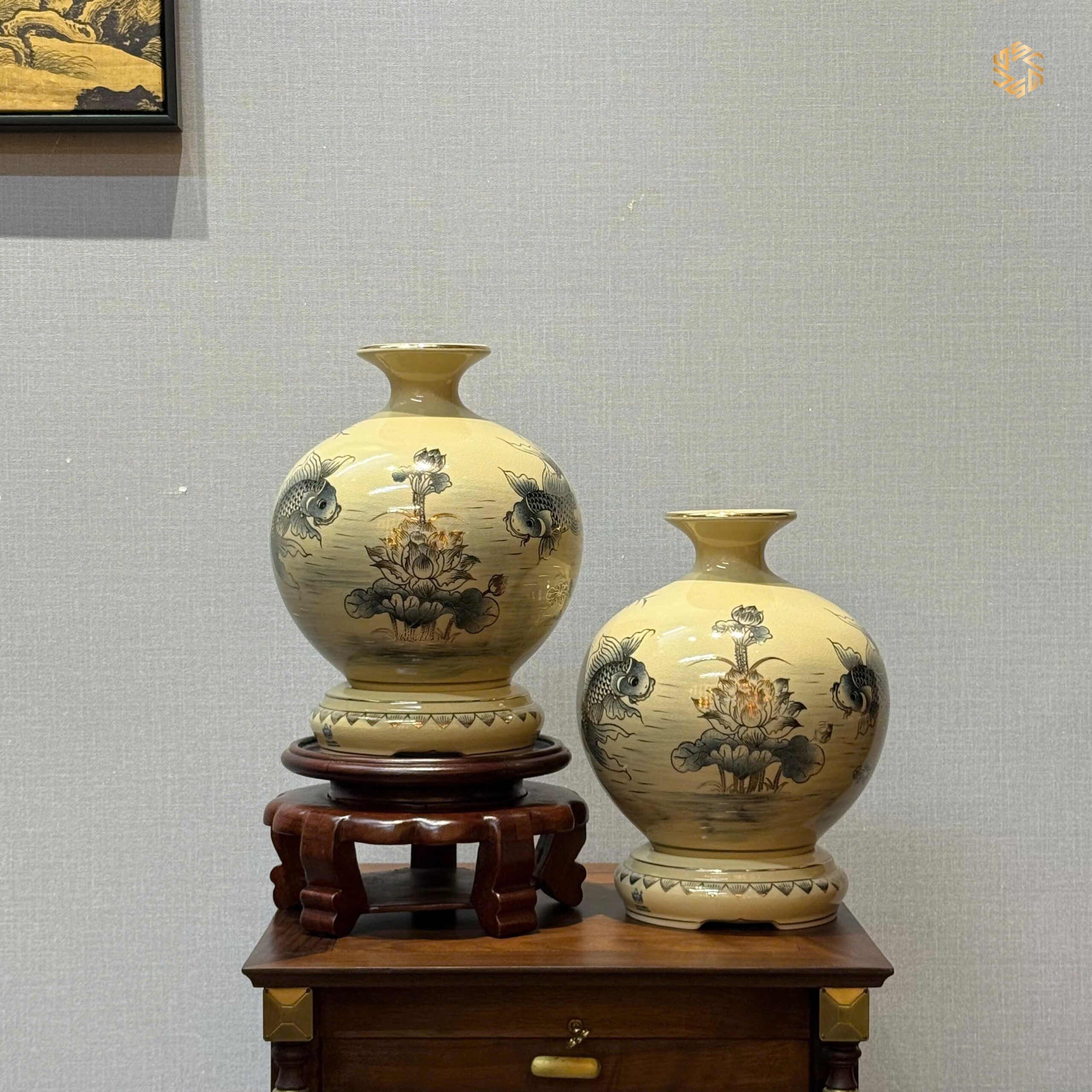 z7639909819880_b79d6c8eb576553ba5f4ea16edc29868