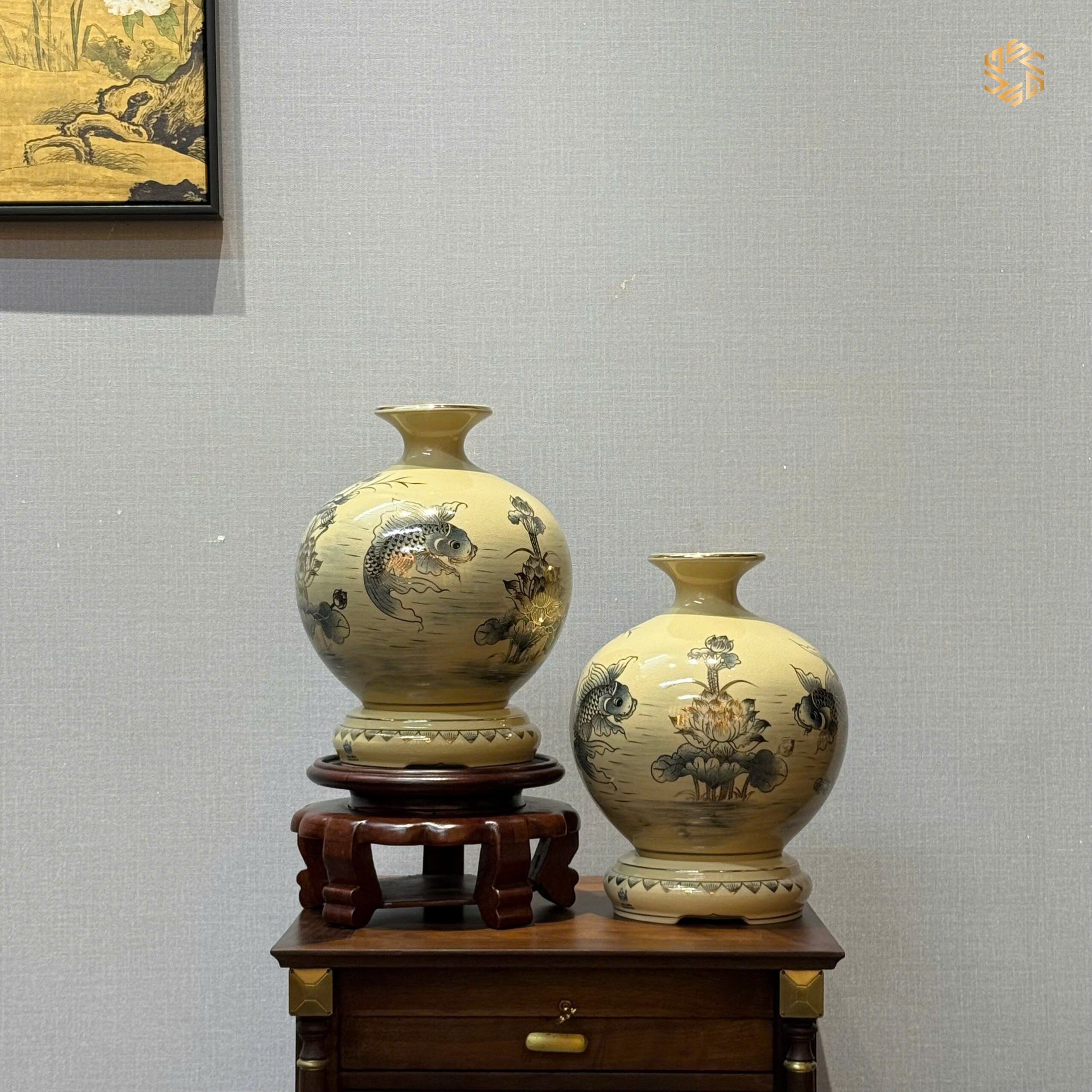 z7639909833395_d7ee08f2bfdd179ca8c3a1c410da833f