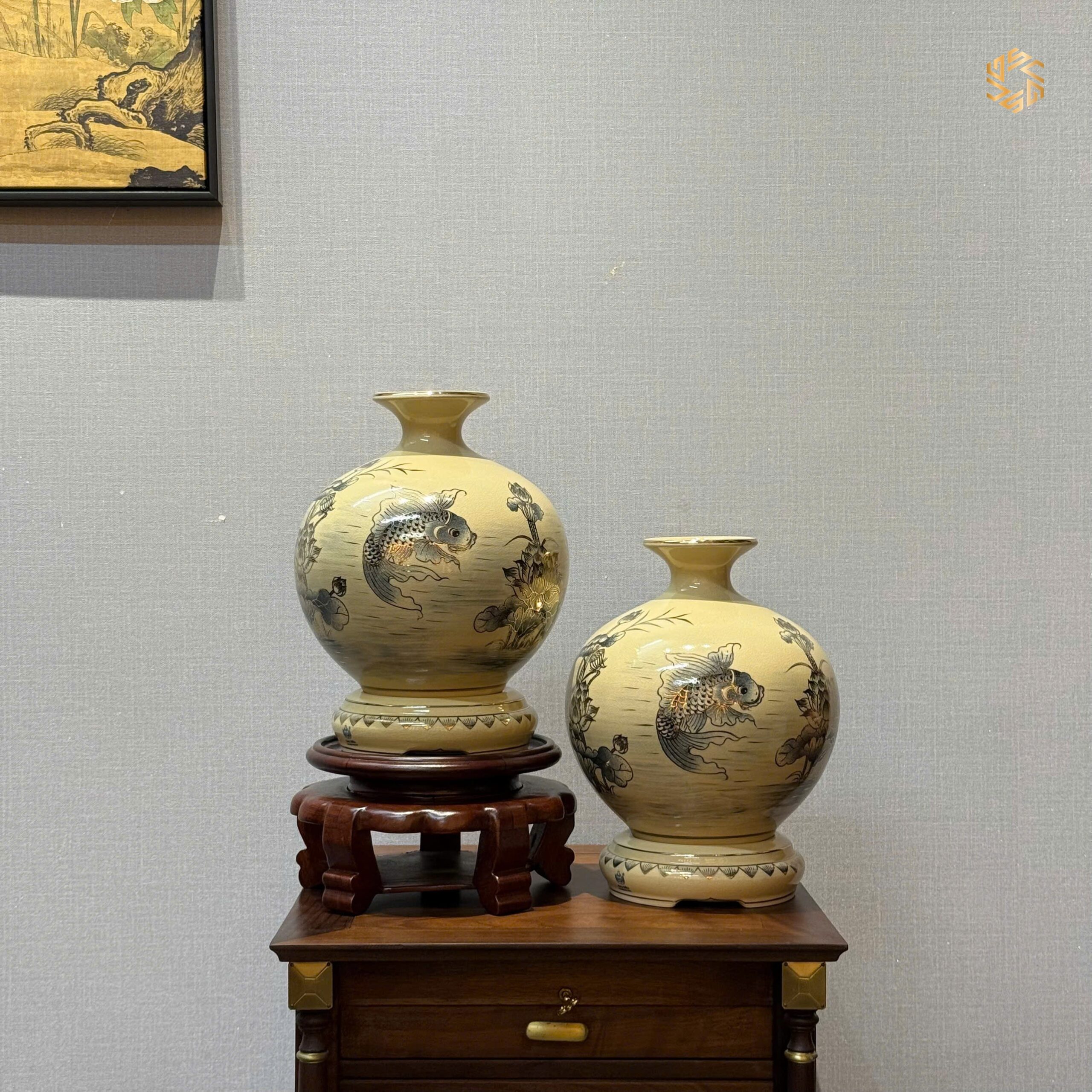 z7639909839828_445838c88d23f79ef7ab9220ba8705dc